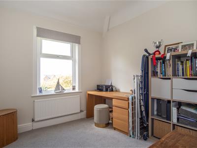 Picture 22